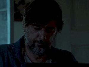 Калкански кругови 2